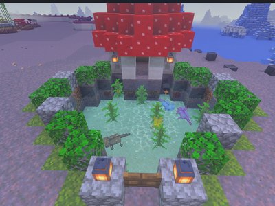 Minecraft for Windows 04_03_2026 21_23_42.png